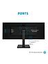 hp-x34-34in-ultra-wide-qhd-165hz-freesync-1ms-ips-gaming-monitordetail