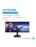 hp-x34-34in-ultra-wide-qhd-165hz-freesync-1ms-ips-gaming-monitorcollection