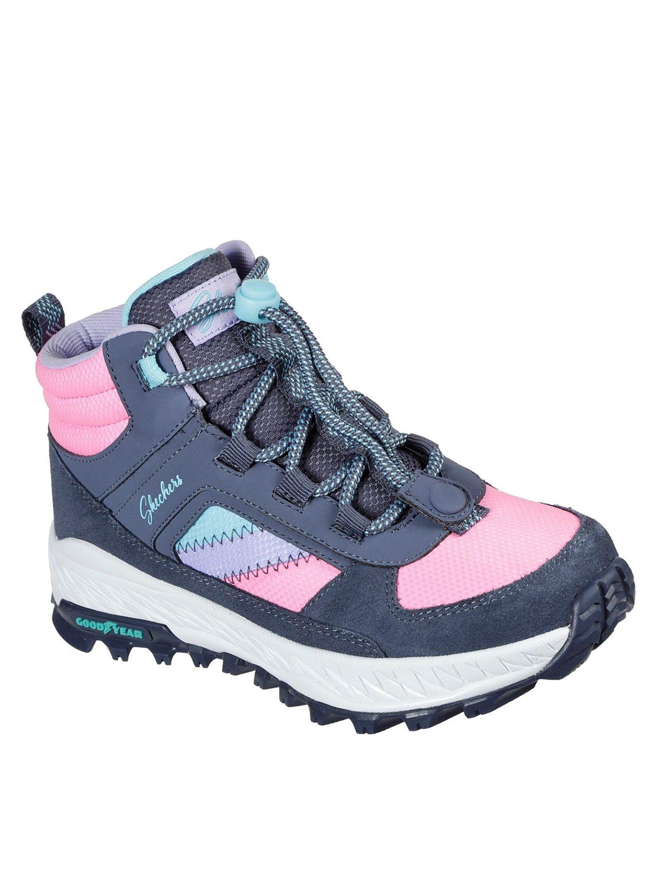 Skechers boots sale for toddlers