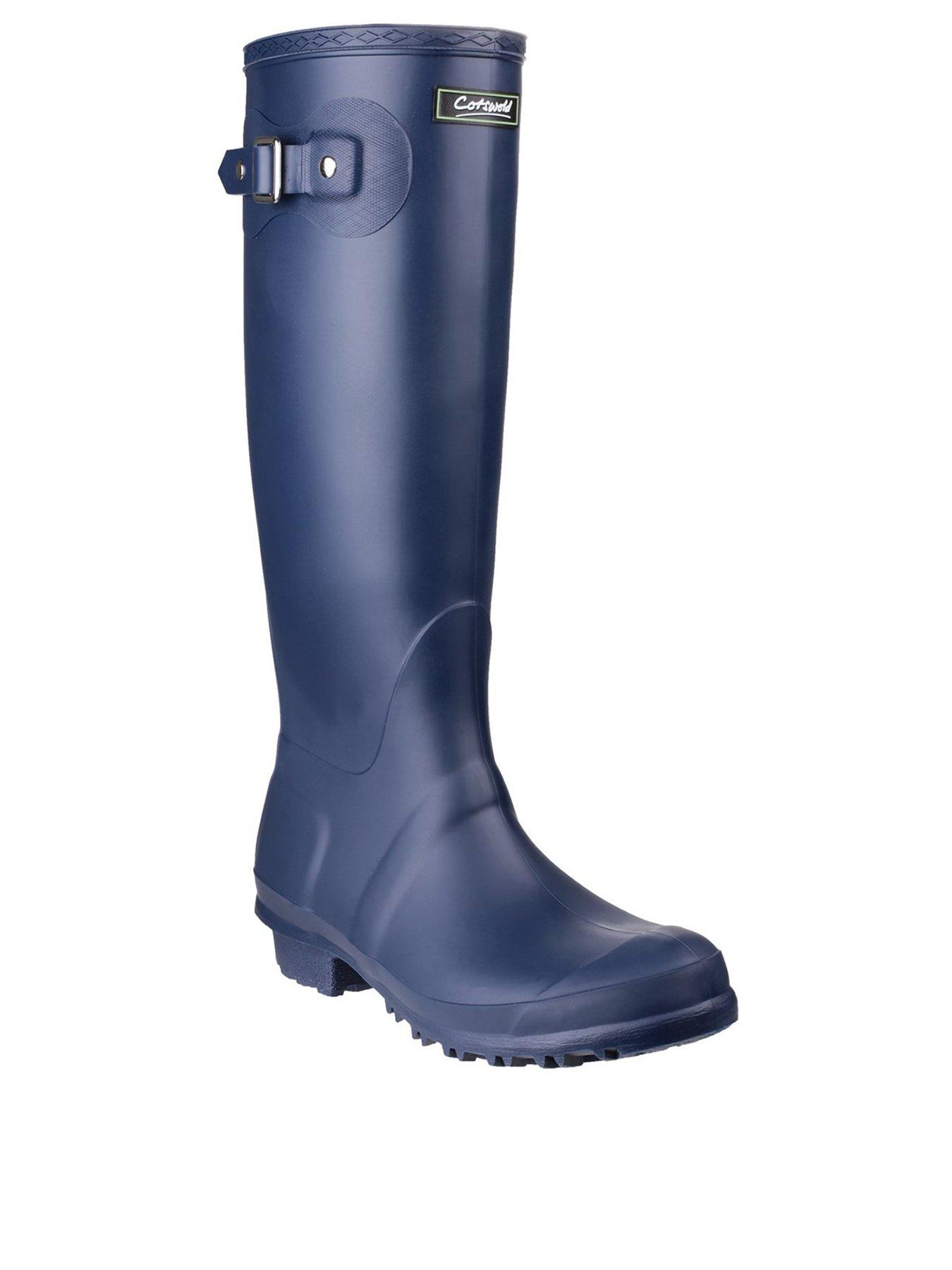 Cotswold | Women | www.littlewoods.com
