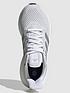  image of adidas-pureboost-22-white