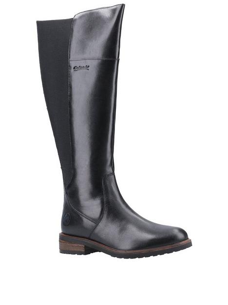cotswold-montpellier-knee-high-boots