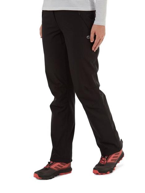 craghoppers-aysgarth-lined-walking-trousers-black