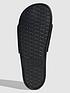  image of adidas-adilette-comfort-blackblack