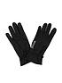 regatta-touchtip-tech-extol-gloves-blackfront