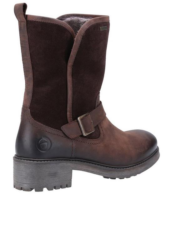 stillFront image of cotswold-randwick-calf-boots