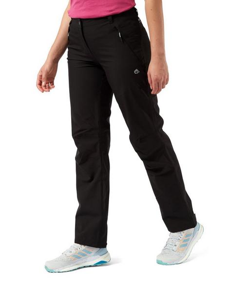 craghoppers-airedale-waterproof-trousers-black