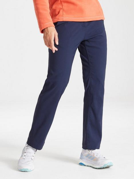 craghoppers-d-of-e-verve-walking-trousers-navy