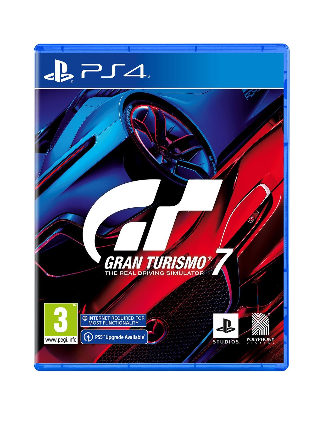 Gran Turismo 5 Spec II, OT, - We Love DLC!, Page 167