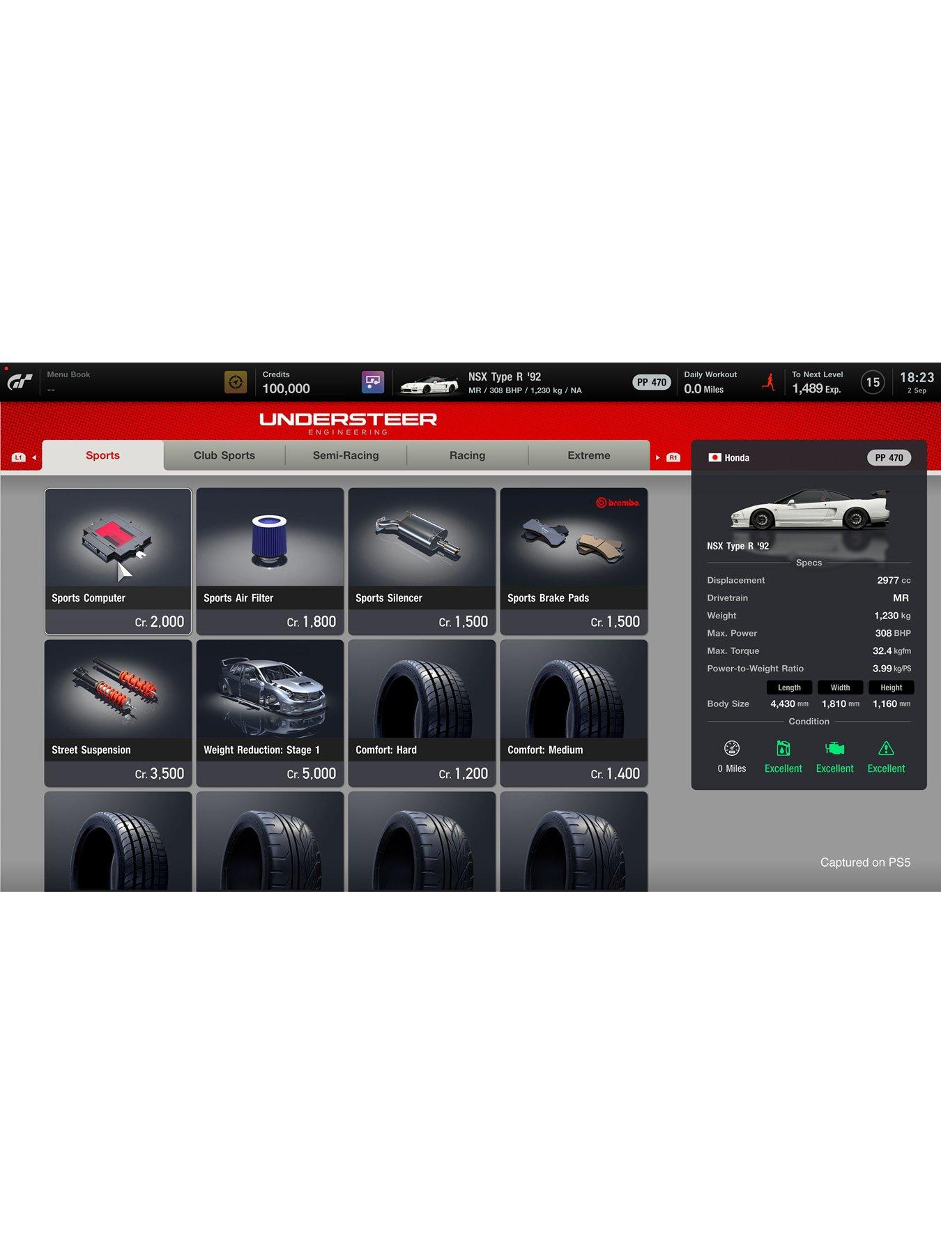  image of playstation-gran-turismo-7-playstationreg4