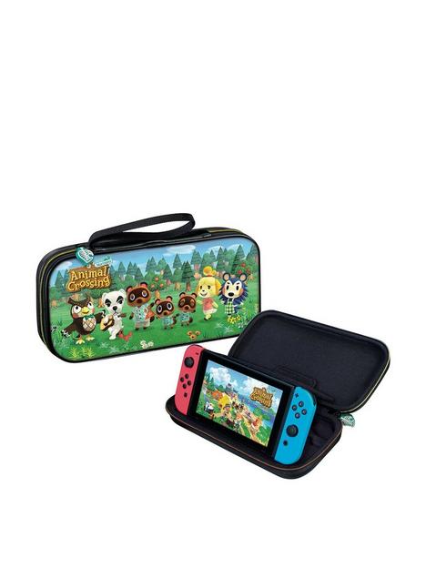 nintendo-switch-animal-crossing-switch-pouch