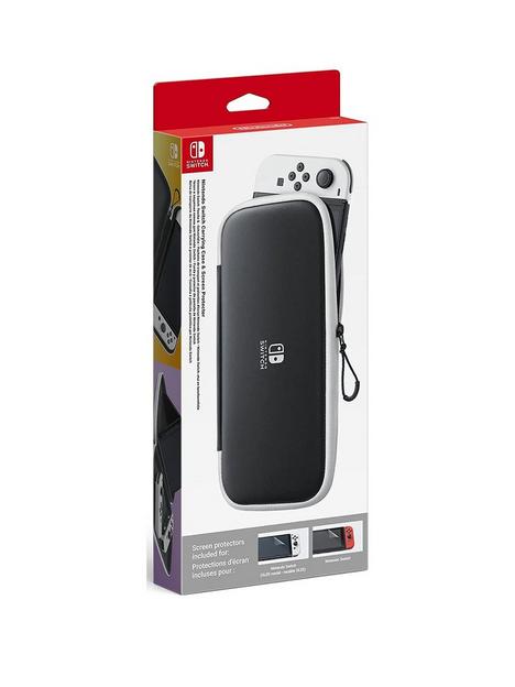 nintendo-switch-oled-model-carrying-case-amp-screen-protector