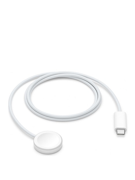 apple-watch-magnetic-fast-charger-to-usb-c-cable-1-m