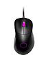  image of cooler-master-mm730-ultra-light-gaming-mouse-black