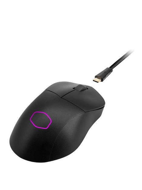 cooler-master-mm731-hybrid-wireless-ultra-light-gaming-mouse-black