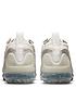  image of nike-air-vapormax-2021-fk-off-whitewhite