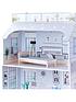 teamson-kids-olivias-little-world--12-3-floor-deluxe-dollhouse-with-matching-accessories-grayoutfit