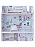 teamson-kids-olivias-little-world--12-3-floor-deluxe-dollhouse-with-matching-accessories-graydetail