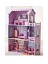 teamson-kids-olivias-little-world-dreamland-tiffany-12-doll-house--pinkstillFront