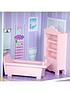 teamson-kids-olivias-little-world-dreamland-tiffany-12-doll-house--pinkoutfit