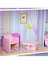 teamson-kids-olivias-little-world-dreamland-tiffany-12-doll-house--pinkdetail