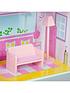 teamson-kids-olivias-little-world-dreamland-tiffany-12-doll-house--pinkcollection