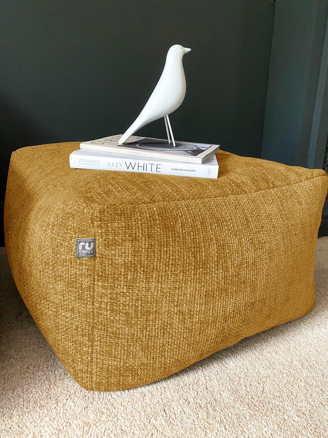rucomfy-weave-ottoman