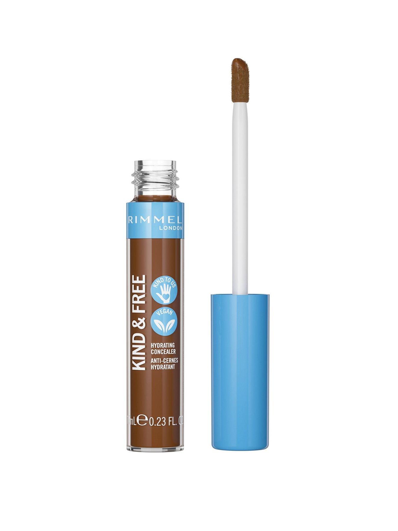 rimmel-kind-amp-free-hydrating-concealer-7ml