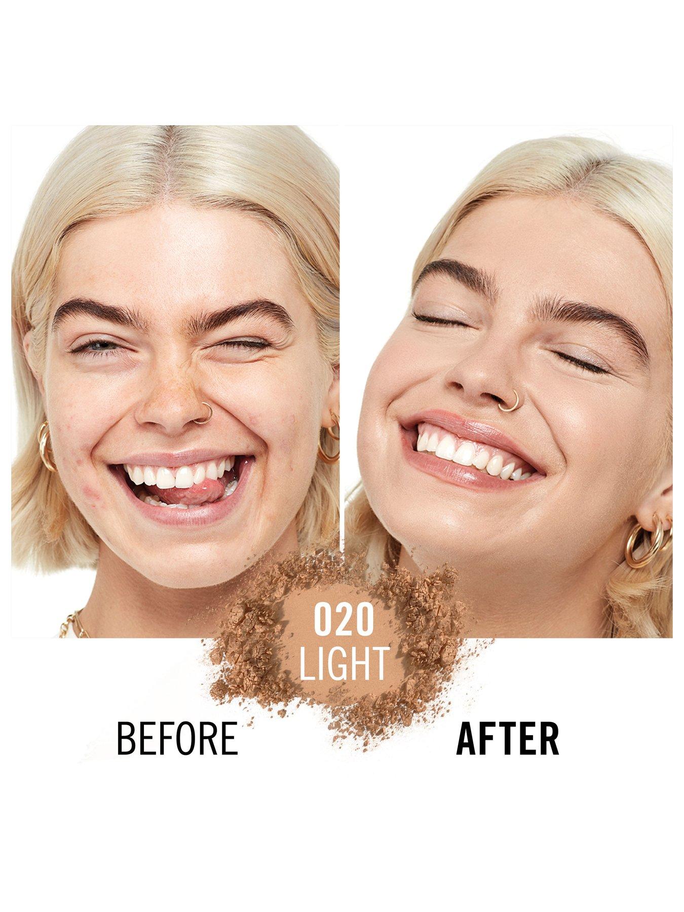  image of rimmel-kind-amp-free-pressed-powder-10g