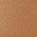 NATURAL_BEIGE