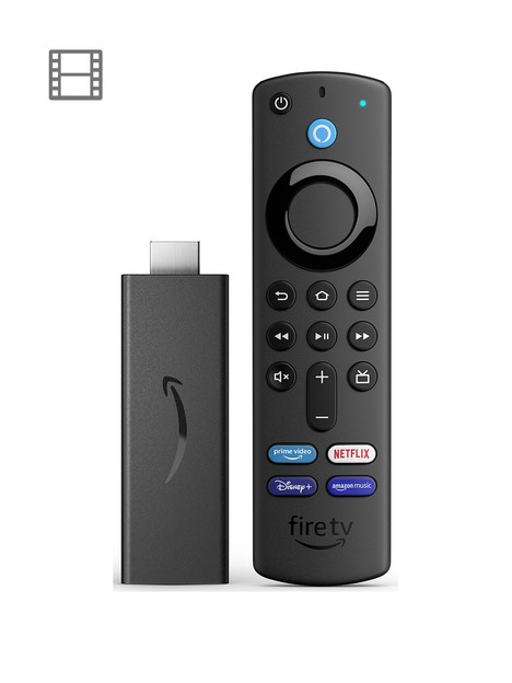 amazon-fire-tv-stick-2021-hd-streamingnbspdevicenbspwith-alexa-voice-remote-includes-tv-controls