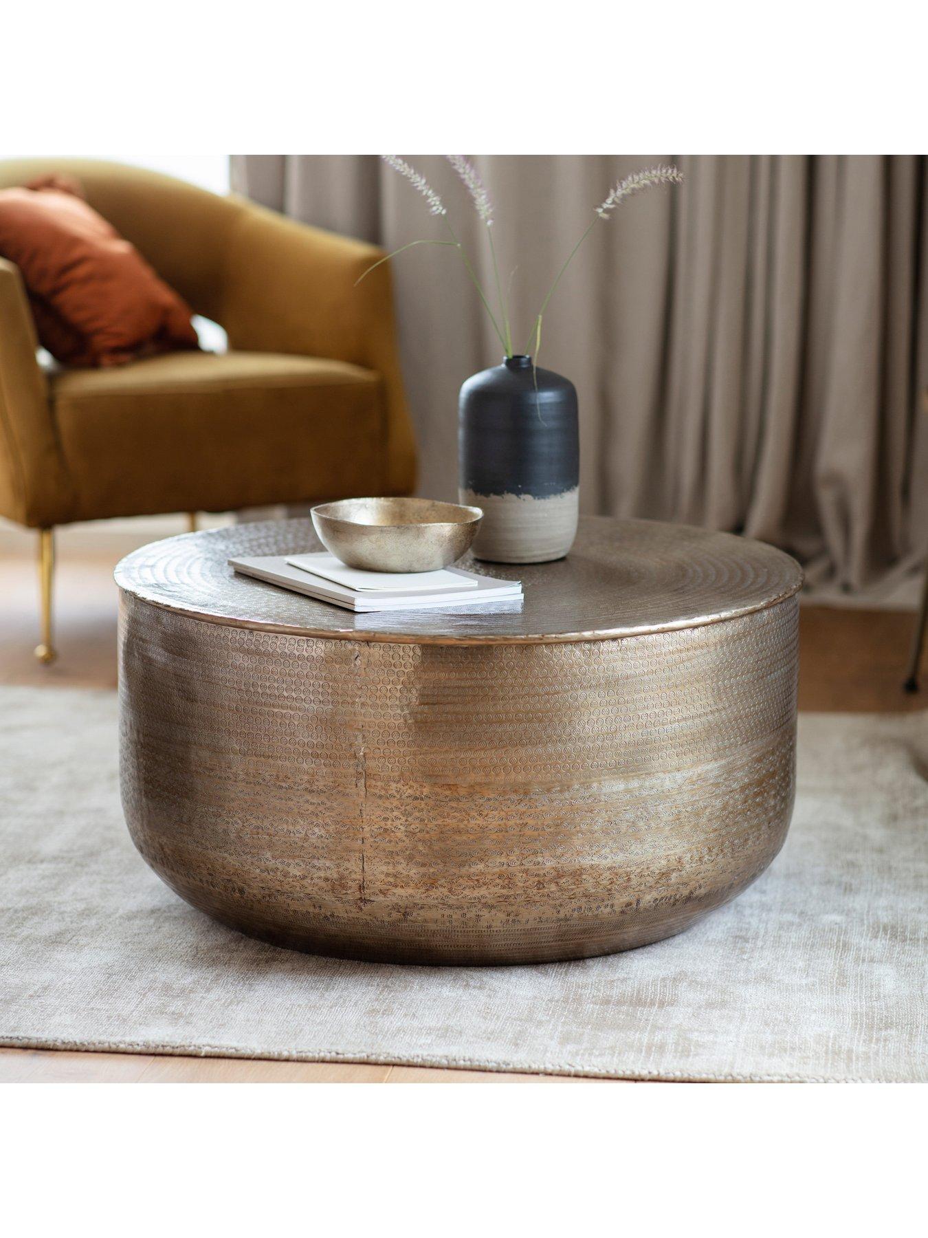 gallery-direct-antwerp-coffee-table