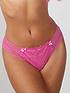  image of boux-avenue-jodie-thong
