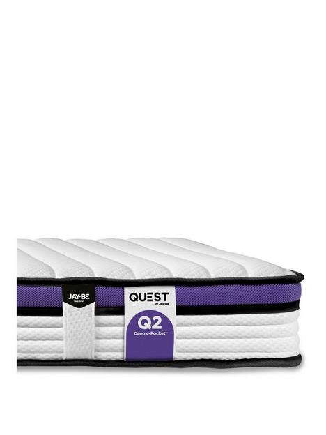 jaybe-quest-q2-extreme-comfort-eco-deep-e-pocket-single-mattress