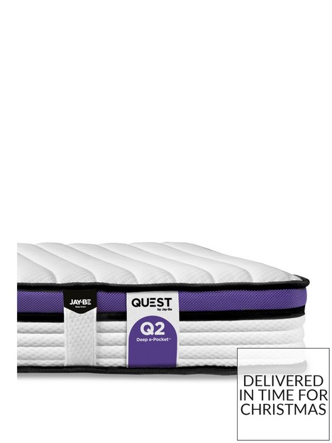 jaybe-quest-q2-extreme-comfort-eco-deep-e-pocket-single-mattress