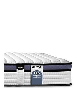 jaybe-quest-q3-epic-comfort-eco-deep-e-pocket-amp-micro-e-pocket-single-mattress