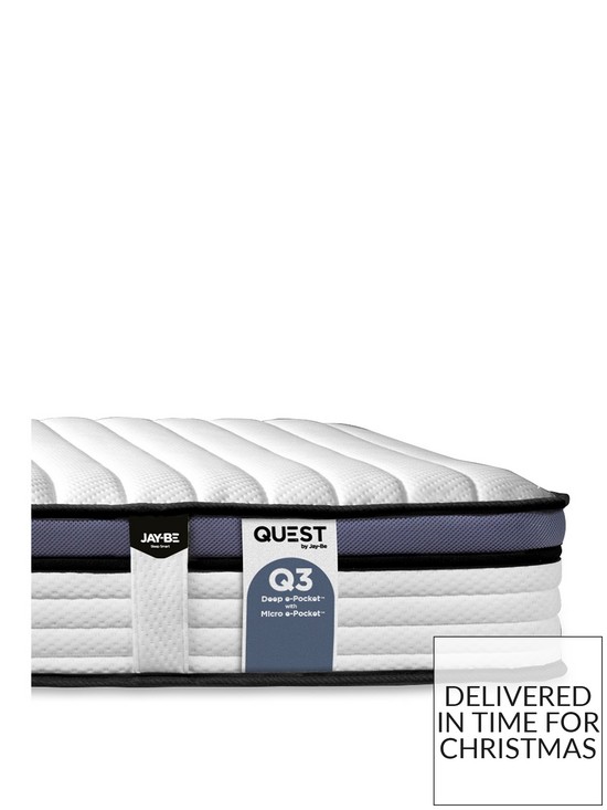 front image of jaybe-quest-q3-epic-comfort-eco-deep-e-pocket-amp-micro-e-pocket-single-mattress