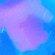 ONE_COLOUR