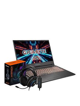 gigabyte-gigabyte-g5-kc-geforce-rtx-3060-15in-fhd-144hz-gaming-laptop-aorus-h1-headset-bundle