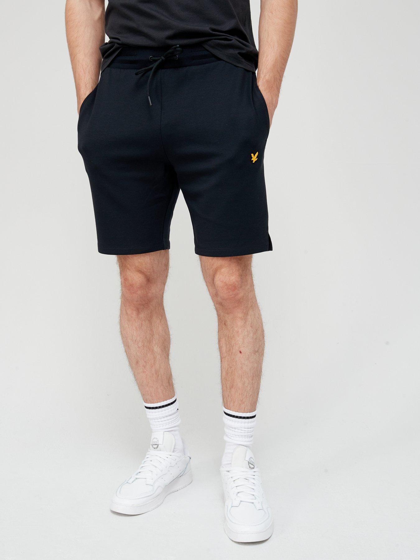 Lyle \u0026 scott | Shorts | Mens sports 
