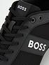  image of boss-nbsprosham-trainers-black