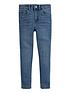  image of levis-girls-720-high-rise-super-skinny-jeans-mid-wash