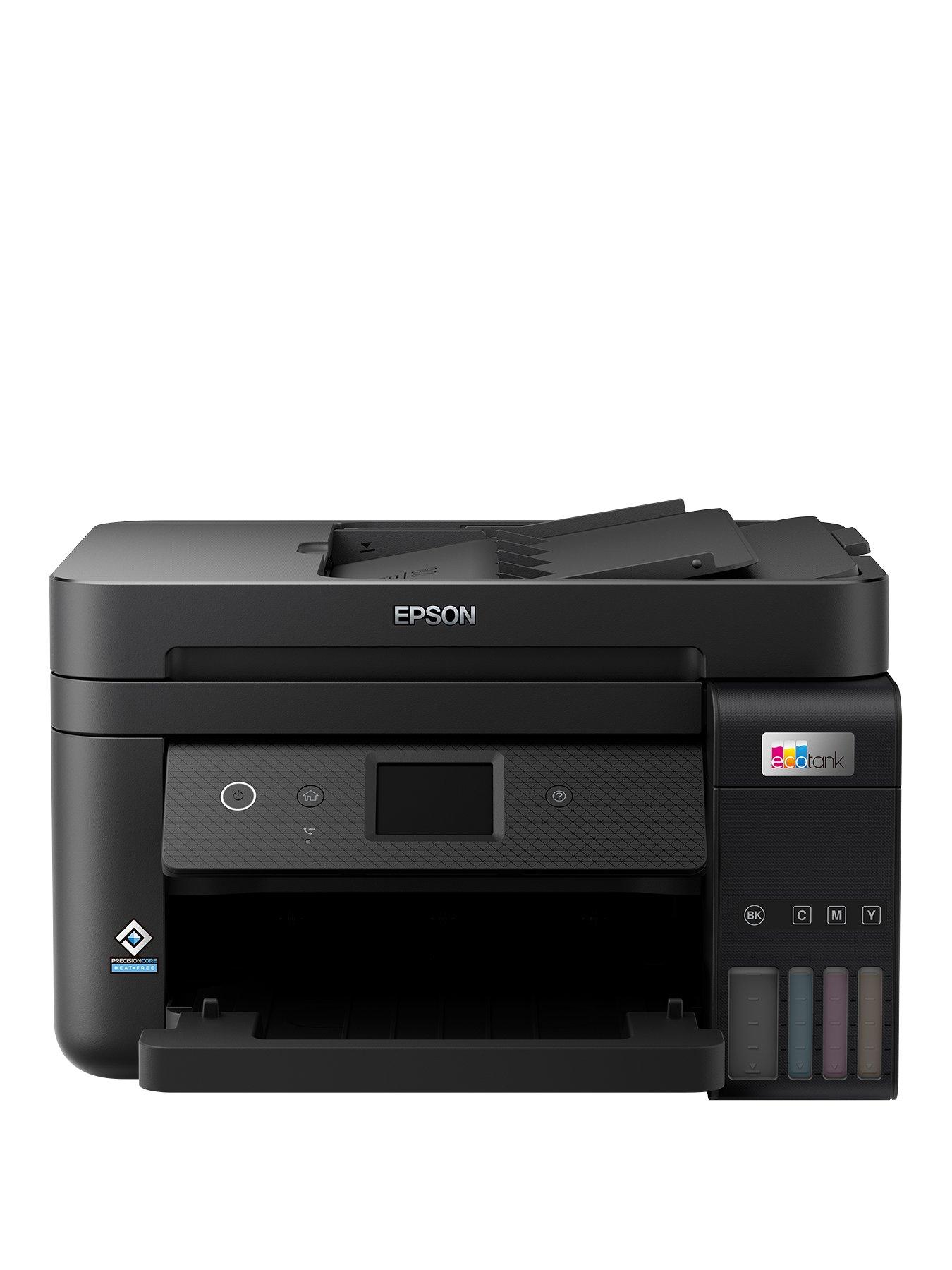epson-ecotank-et-4850-multifunction-wireless-inkjet-printer-with-fax