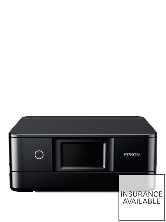 front image of epson-expression-photo-xp-8700