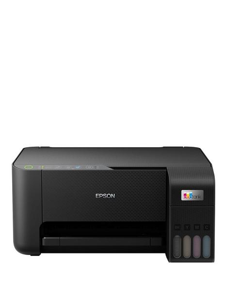 epson-ecotank-et-2810-wireless-inkjet-printer