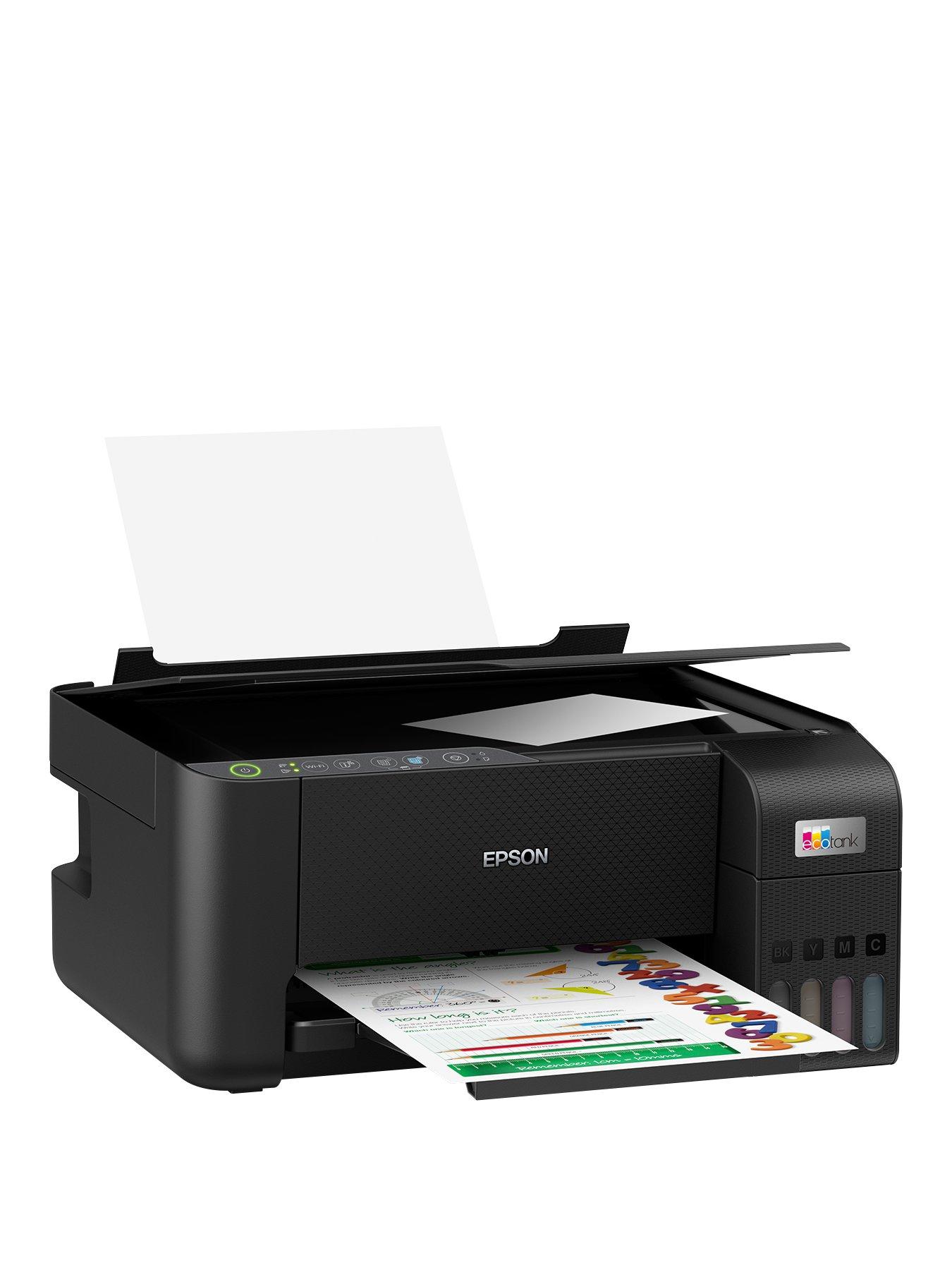 back image of epson-ecotank-et-2810-wireless-inkjet-printer