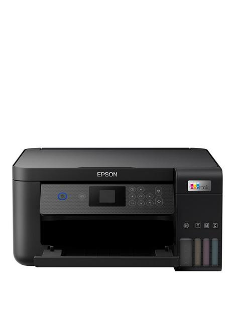 epson-ecotank-et-2850-inkjet-printer
