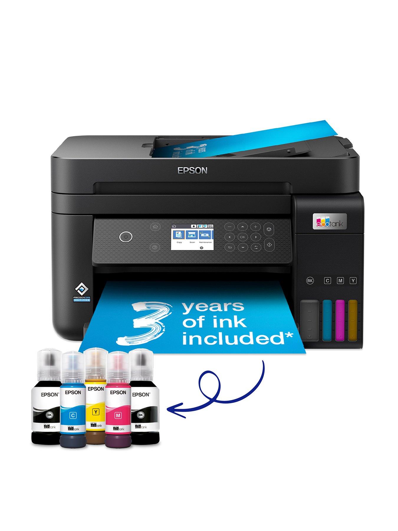 epson-ecotank-et-3850-wireless-inkjet-printer