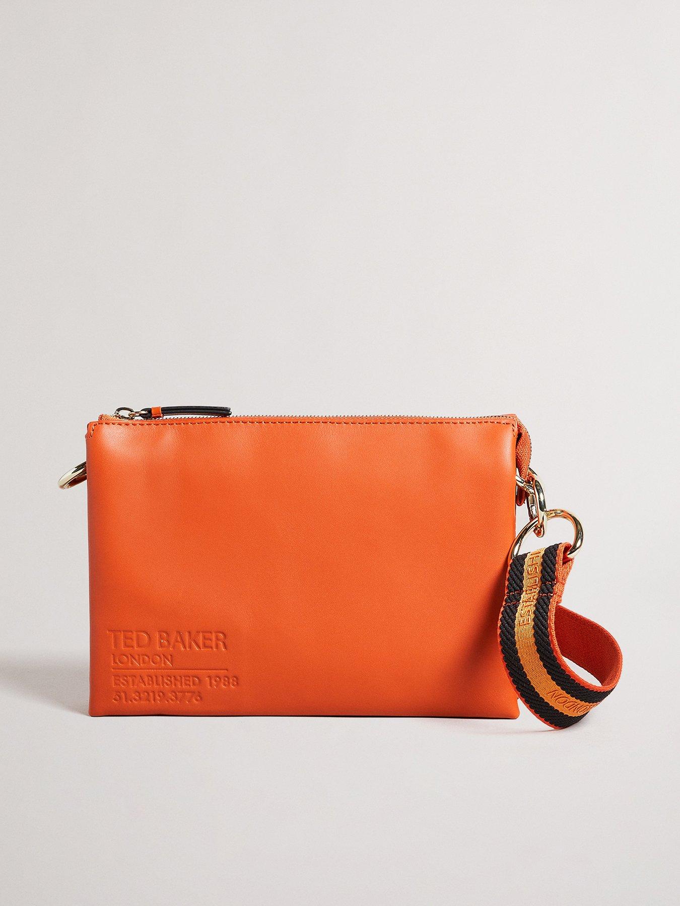 ted baker kiaana purse