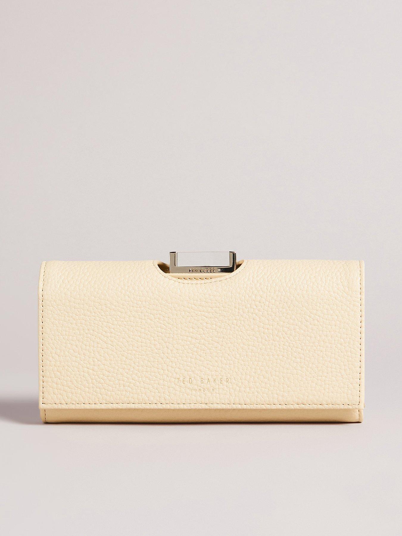 ted baker kiaana purse